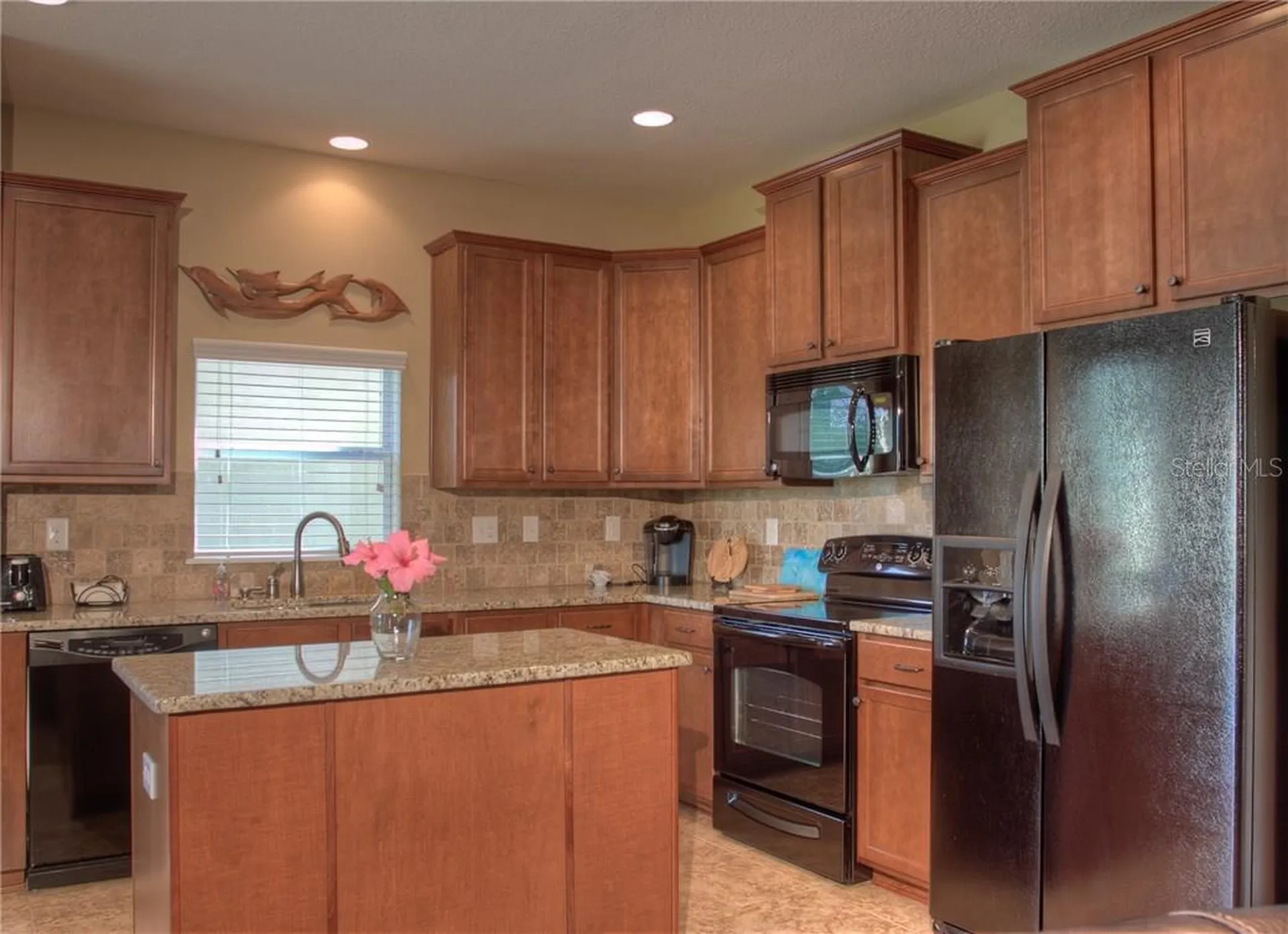 8525 Karpeal Drive Sarasota FL 34238