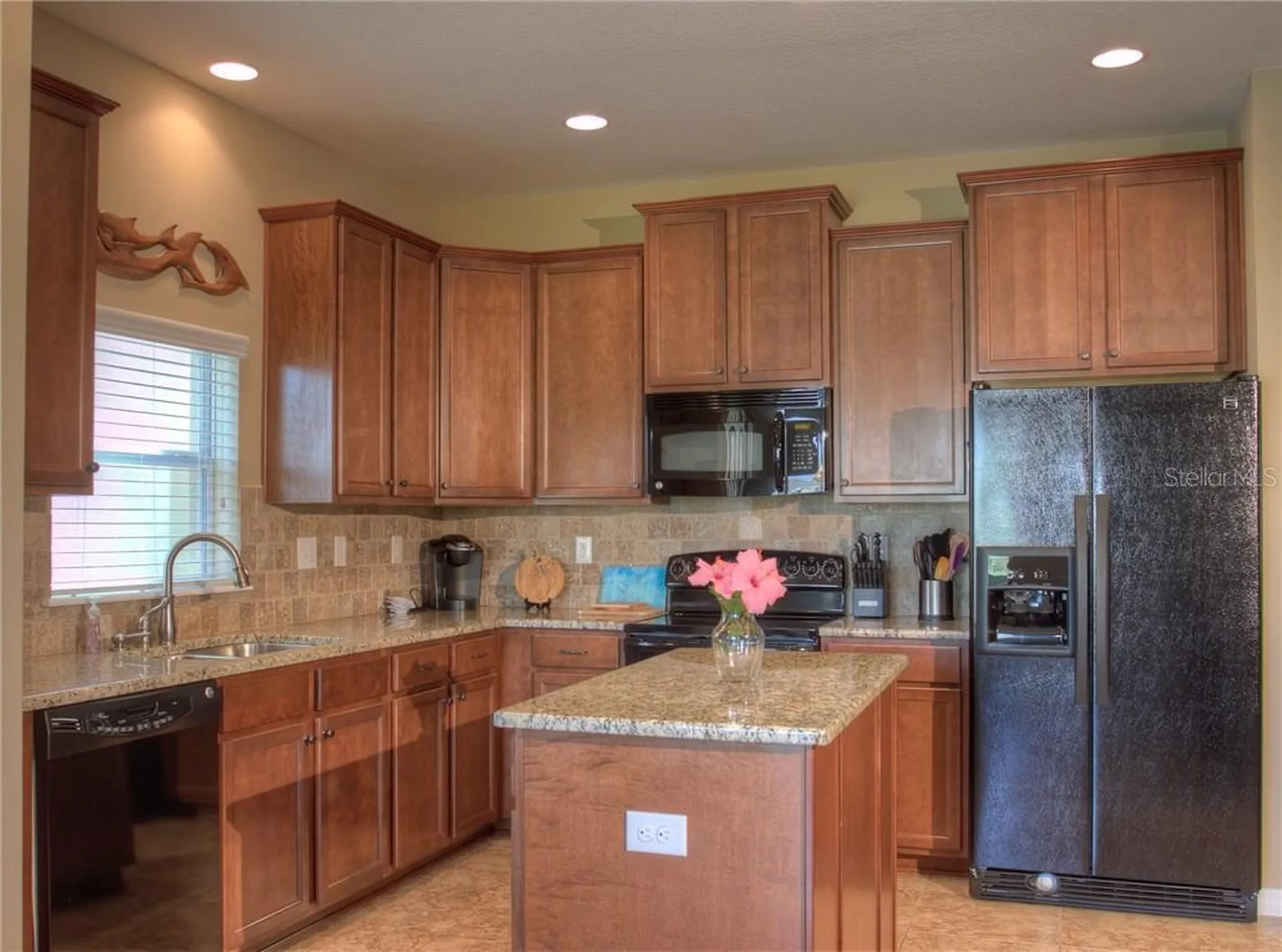 8525 Karpeal Drive Sarasota FL 34238