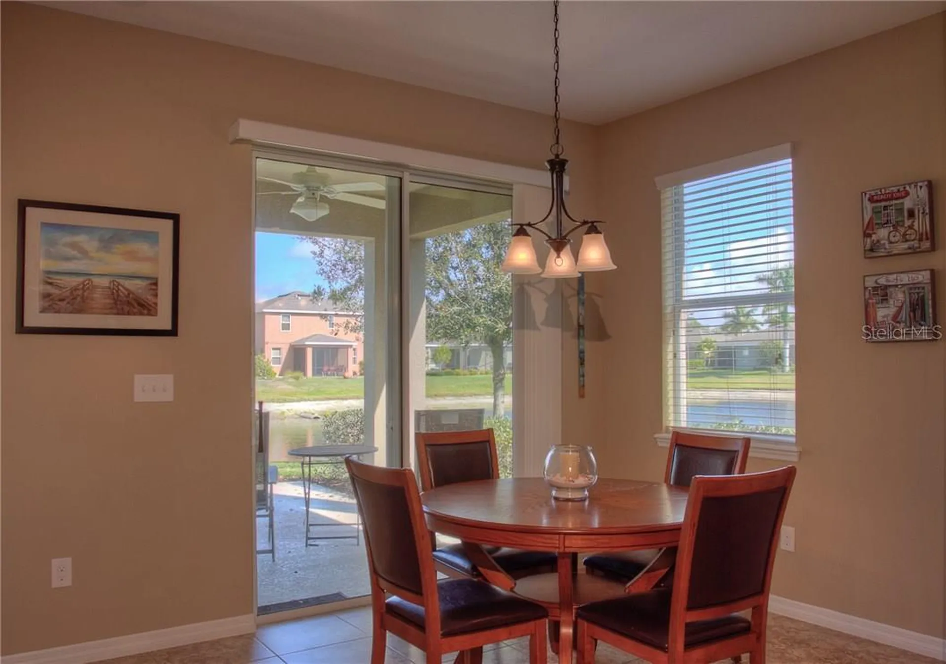 8525 Karpeal Drive Sarasota FL 34238