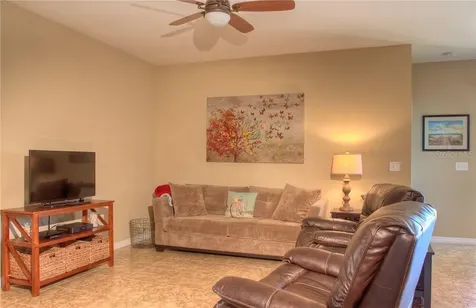 8525 Karpeal Drive Sarasota FL 34238
