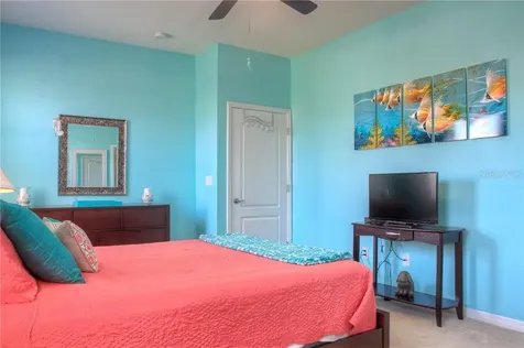 8525 Karpeal Drive Sarasota FL 34238