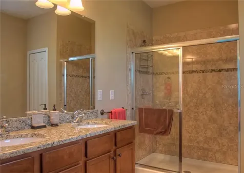 8525 Karpeal Drive Sarasota FL 34238