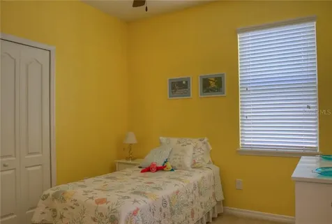 8525 Karpeal Drive Sarasota FL 34238