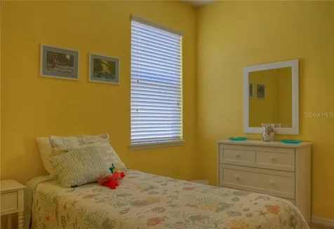8525 Karpeal Drive Sarasota FL 34238
