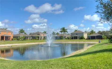 8525 Karpeal Drive Sarasota FL 34238