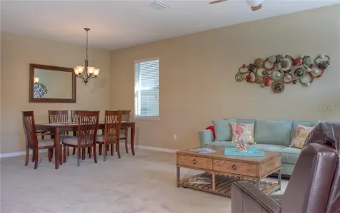 8525 Karpeal Drive Sarasota FL 34238