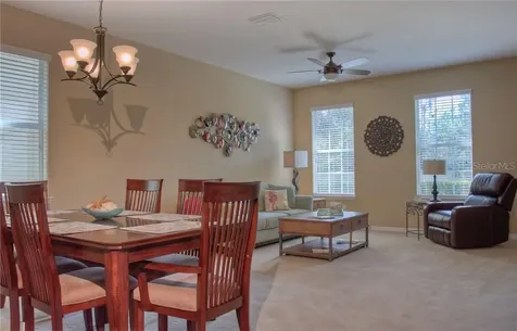 8525 Karpeal Drive Sarasota FL 34238