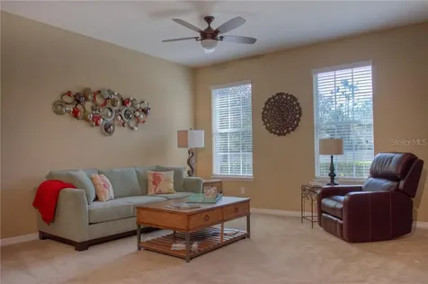 8525 Karpeal Drive Sarasota FL 34238