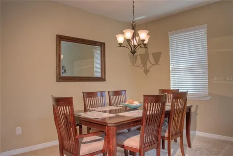 8525 Karpeal Drive Sarasota FL 34238