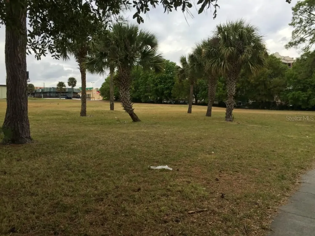 6440 Canada Avenue Orlando FL 32819