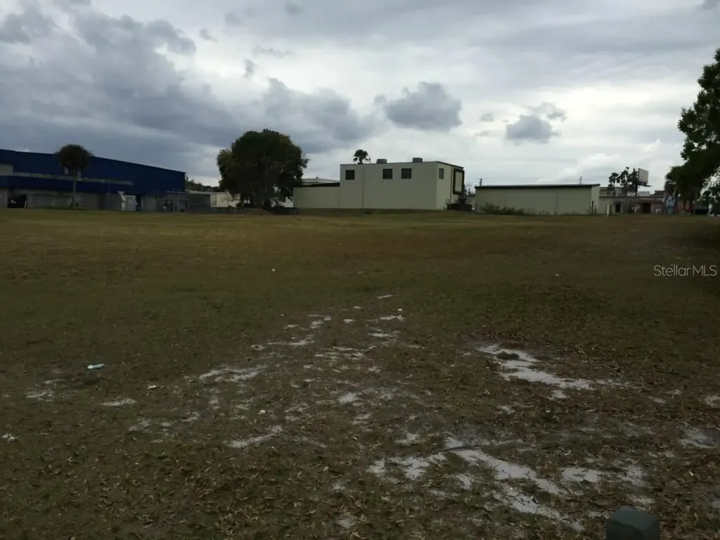 6440 Canada Avenue Orlando FL 32819