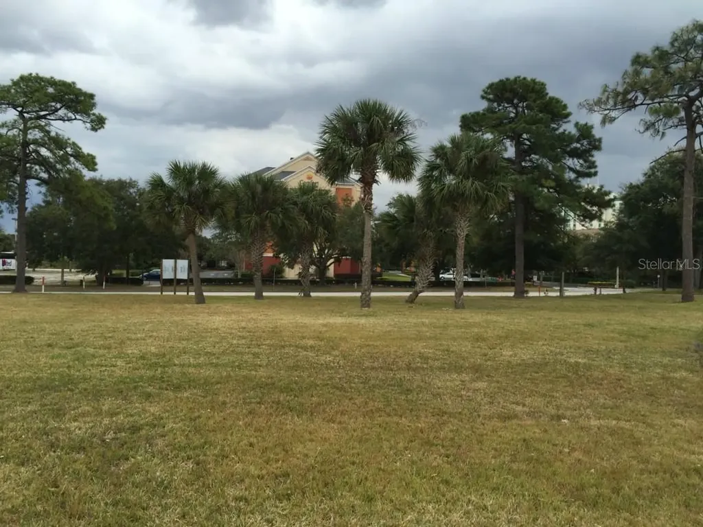 6440 Canada Avenue Orlando FL 32819
