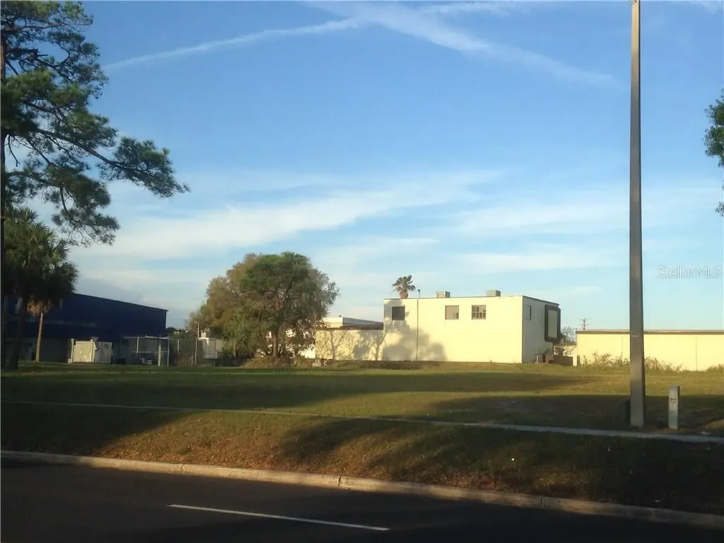 6440 Canada Avenue Orlando FL 32819