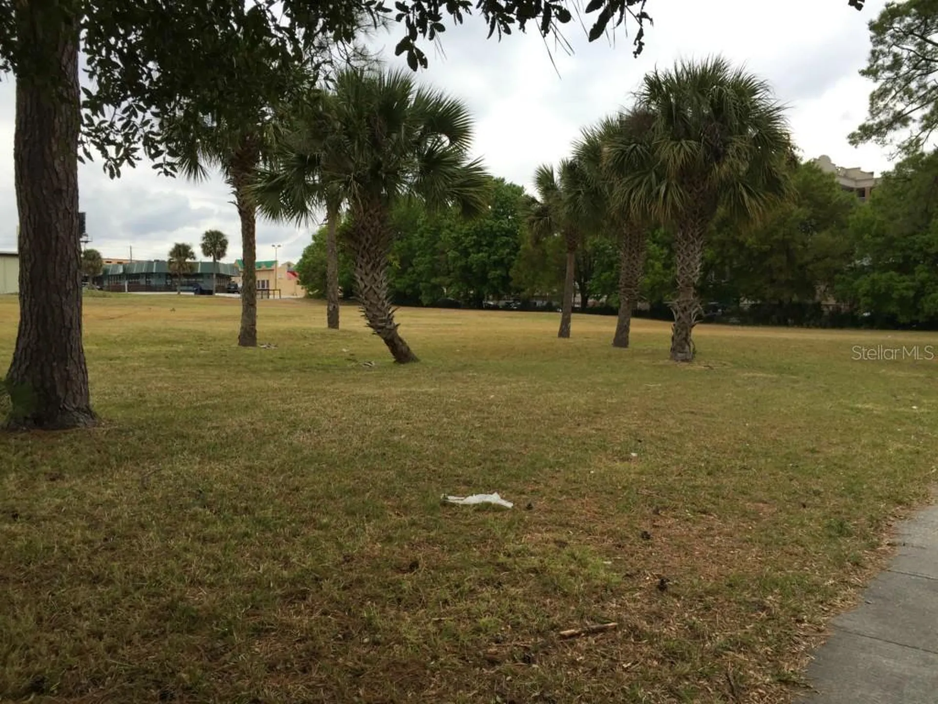 6440 Canada Avenue Orlando FL 32819