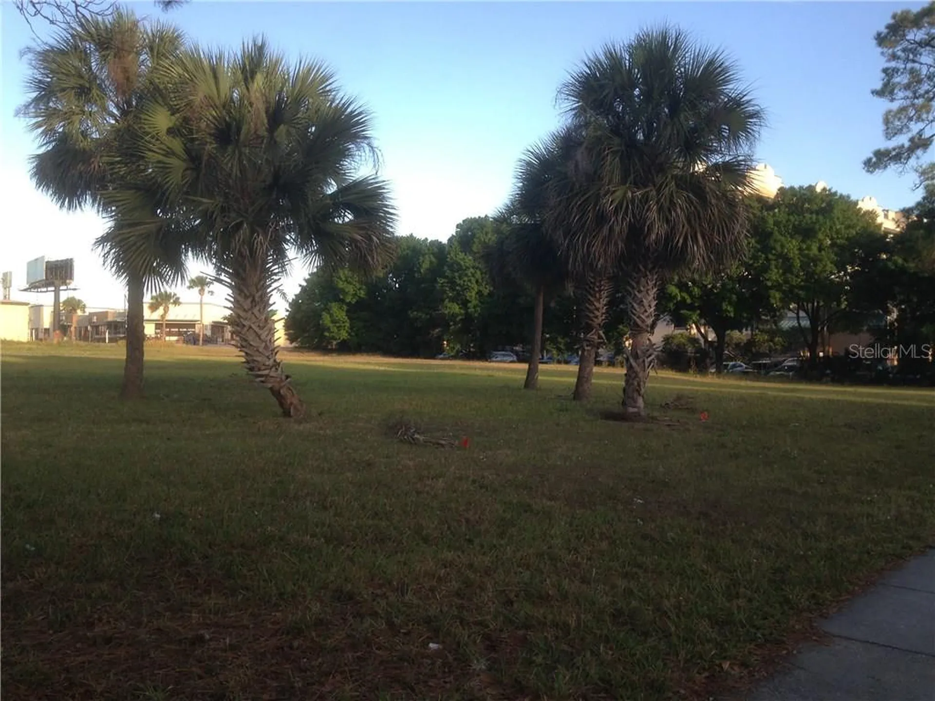 6440 Canada Avenue Orlando FL 32819