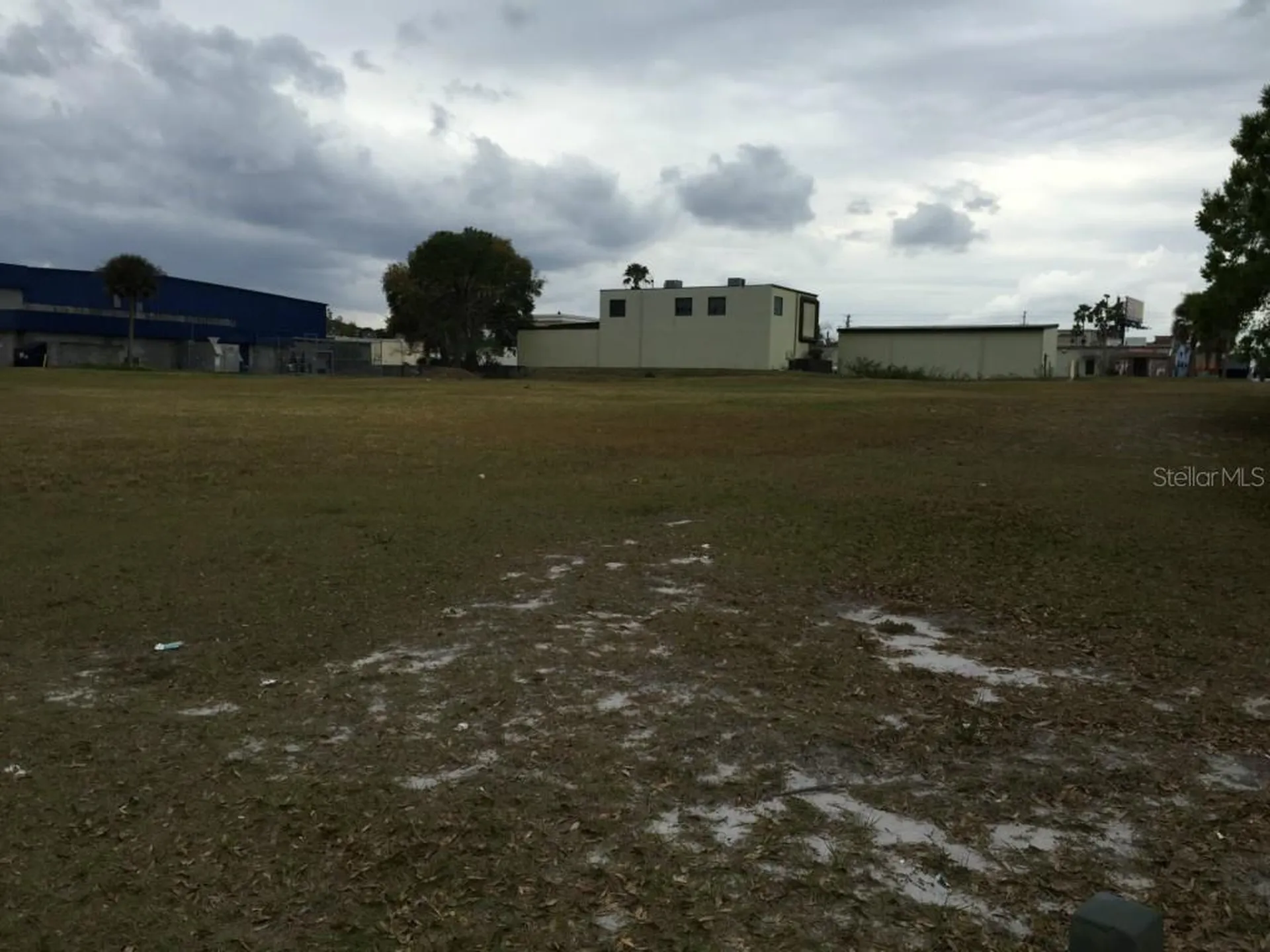 6440 Canada Avenue Orlando FL 32819