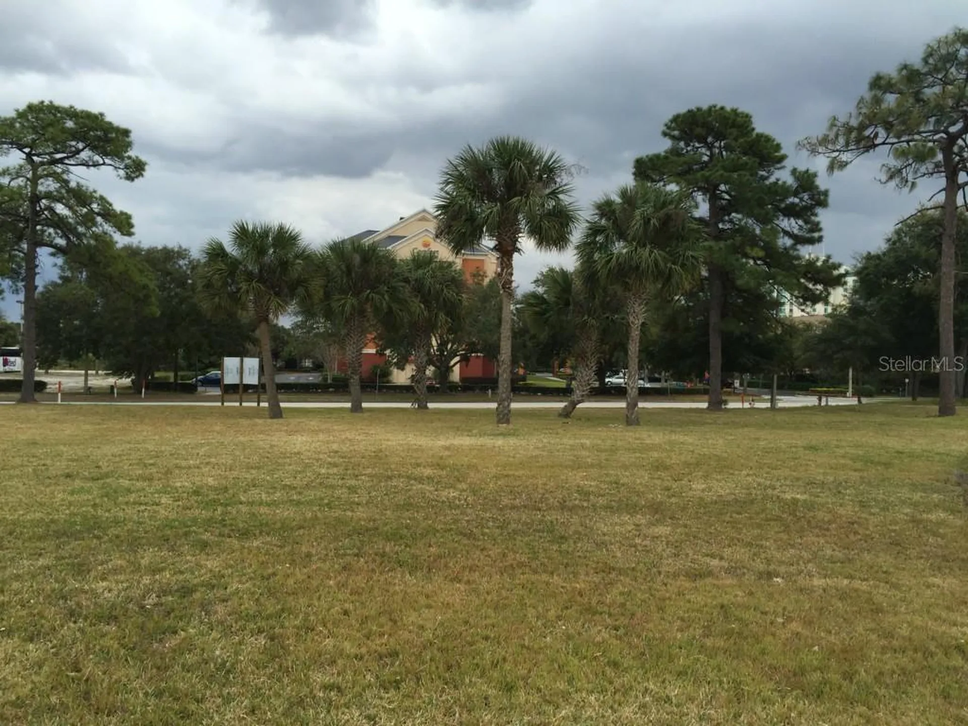 6440 Canada Avenue Orlando FL 32819