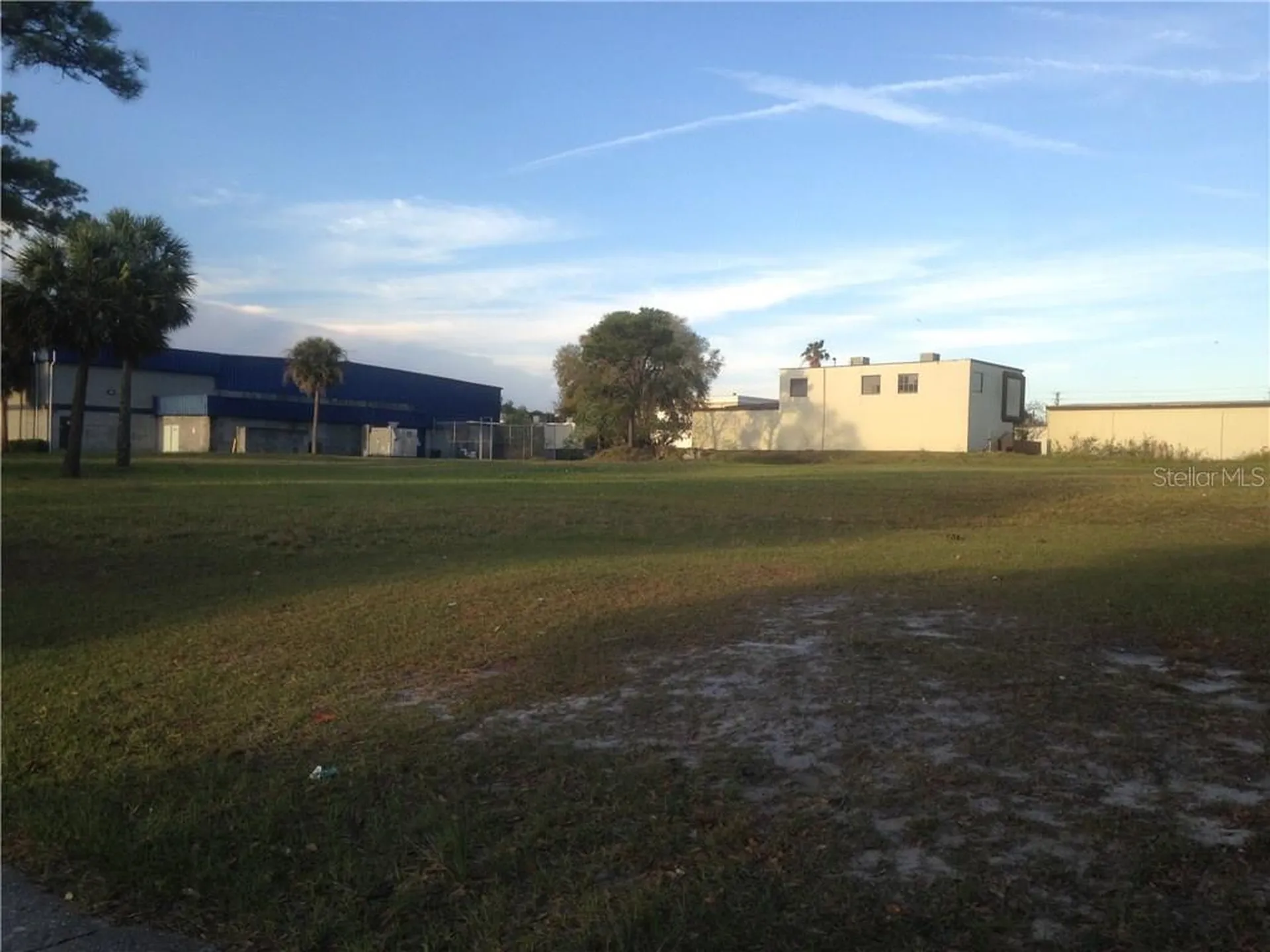 6440 Canada Avenue Orlando FL 32819