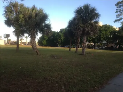 6440 Canada Avenue Orlando FL 32819