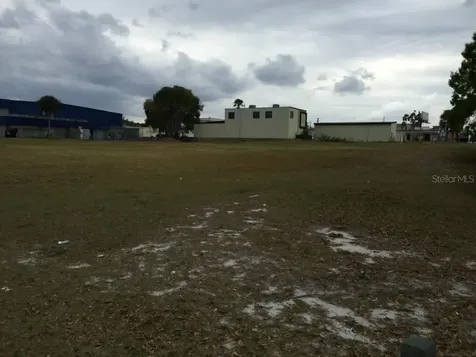 6440 Canada Avenue Orlando FL 32819