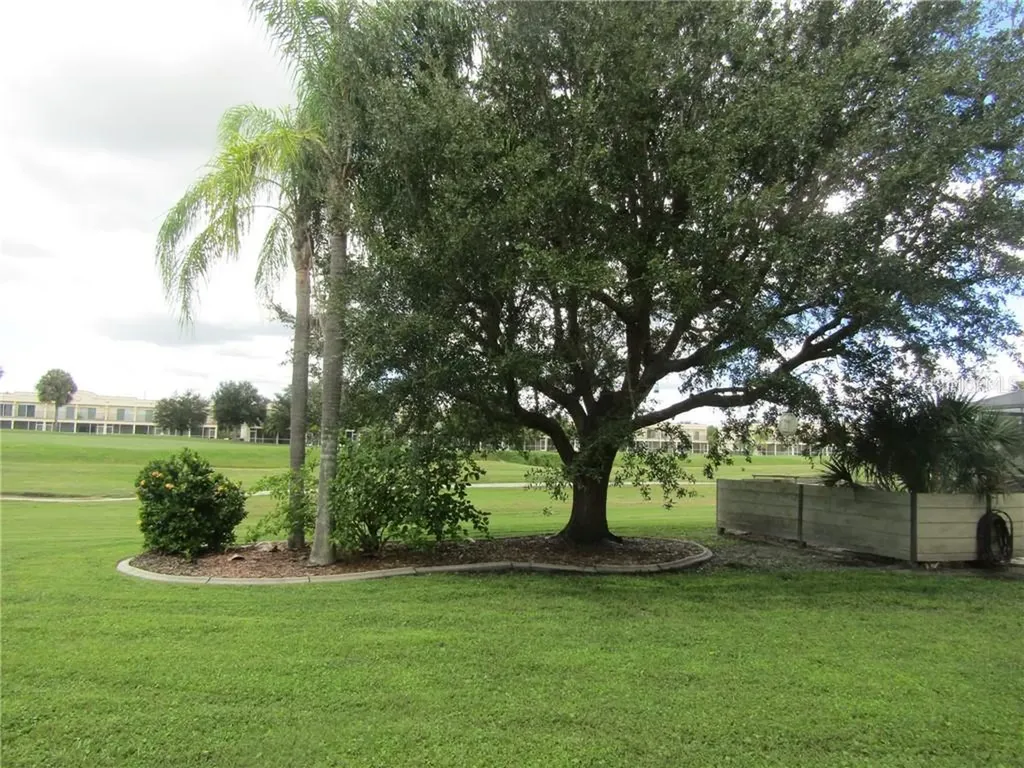 1211 Saxony Circle Punta Gorda FL 33983