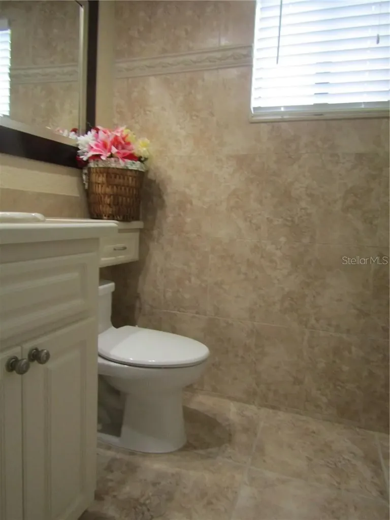 1211 Saxony Circle Punta Gorda FL 33983