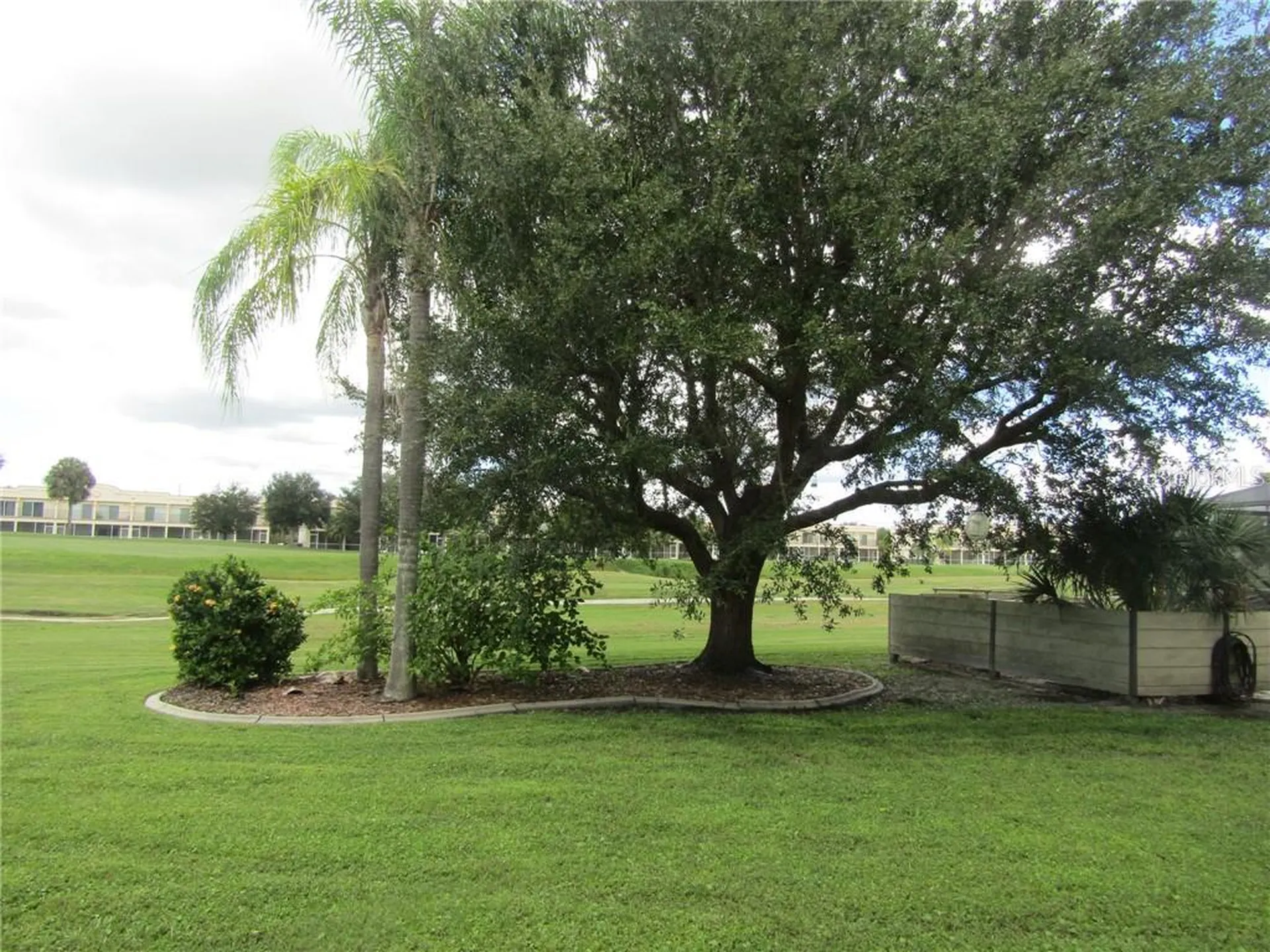 1211 Saxony Circle Punta Gorda FL 33983