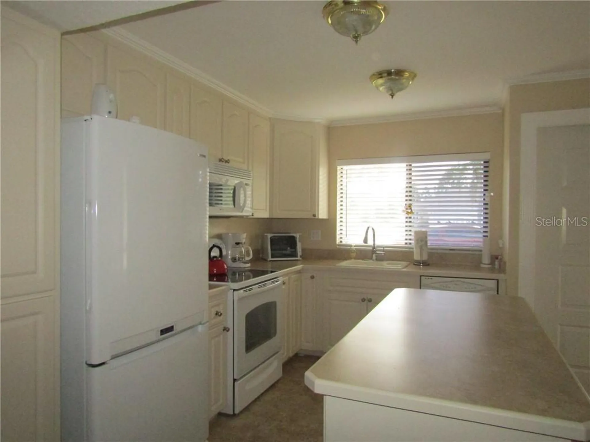 1211 Saxony Circle Punta Gorda FL 33983