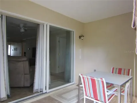 1211 Saxony Circle Punta Gorda FL 33983