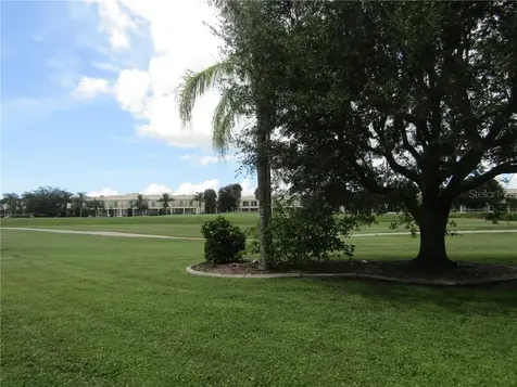 1211 Saxony Circle Punta Gorda FL 33983