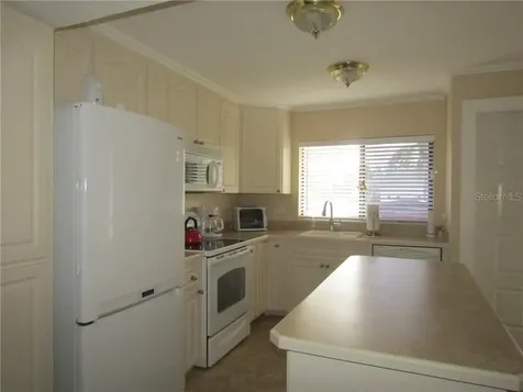 1211 Saxony Circle Punta Gorda FL 33983