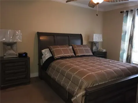 1211 Saxony Circle Punta Gorda FL 33983