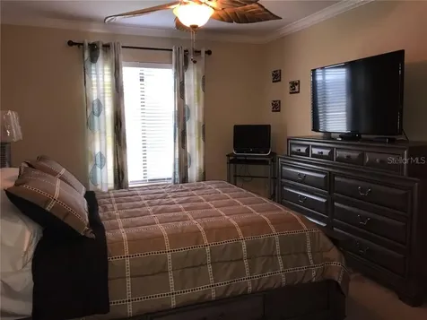 1211 Saxony Circle Punta Gorda FL 33983
