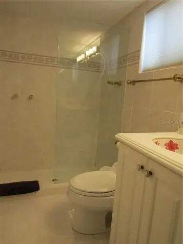 1211 Saxony Circle Punta Gorda FL 33983