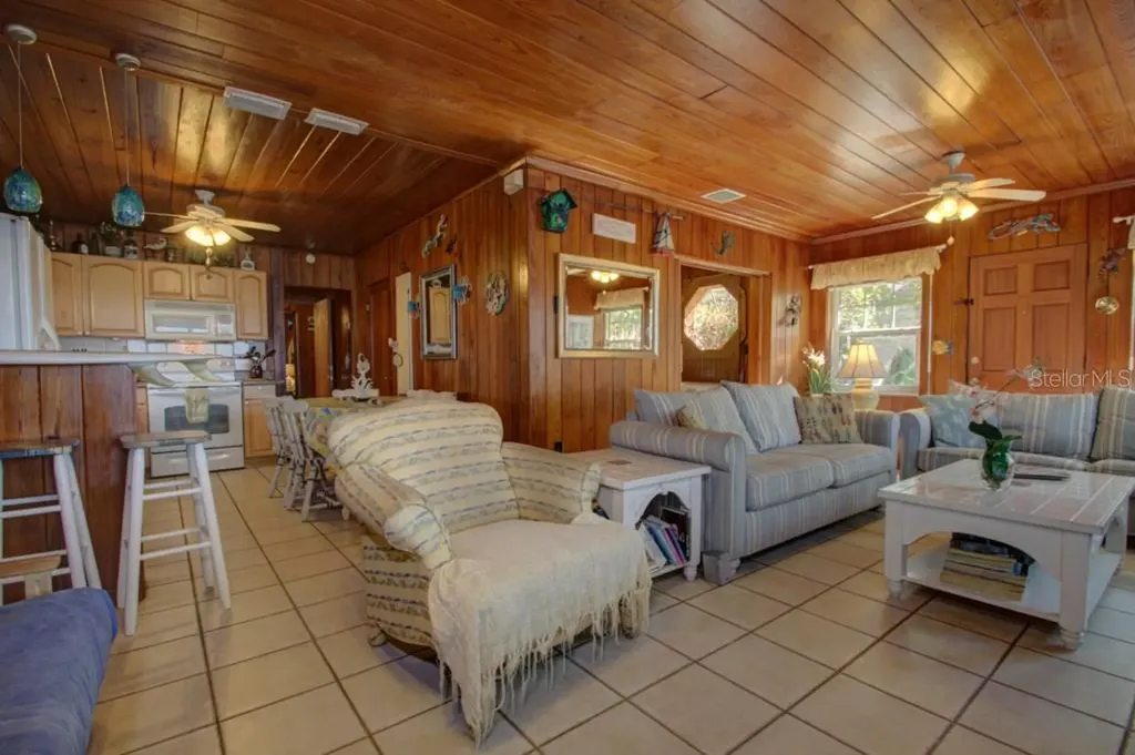 19646 Gulf Boulevard Indian Shores FL 33785