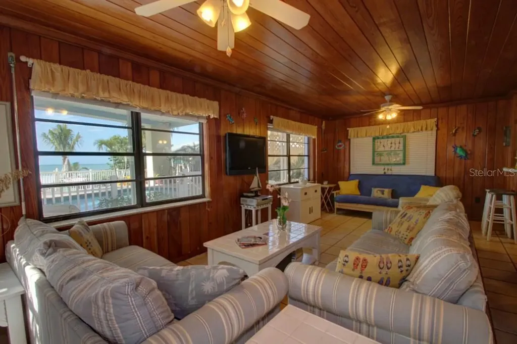 19646 Gulf Boulevard Indian Shores FL 33785