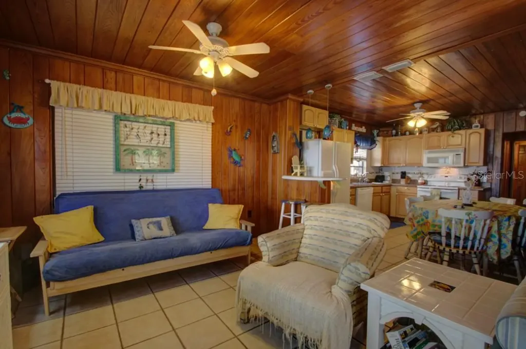 19646 Gulf Boulevard Indian Shores FL 33785