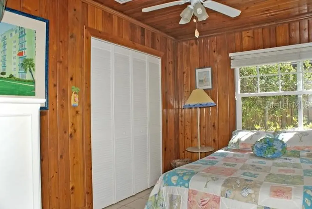 19646 Gulf Boulevard Indian Shores FL 33785