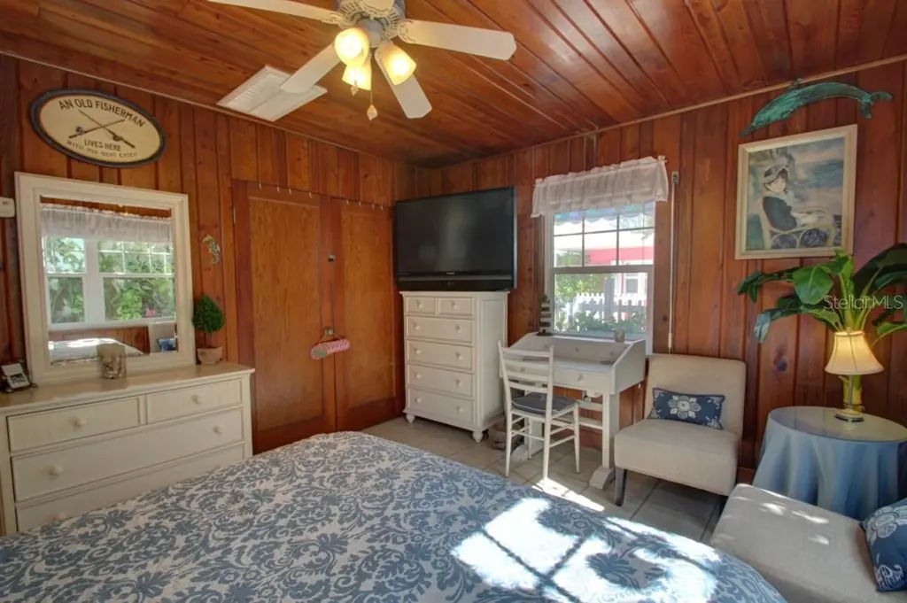 19646 Gulf Boulevard Indian Shores FL 33785