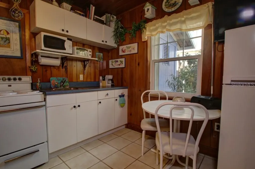 19646 Gulf Boulevard Indian Shores FL 33785
