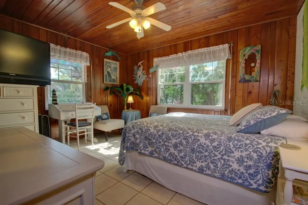 19646 Gulf Boulevard Indian Shores FL 33785