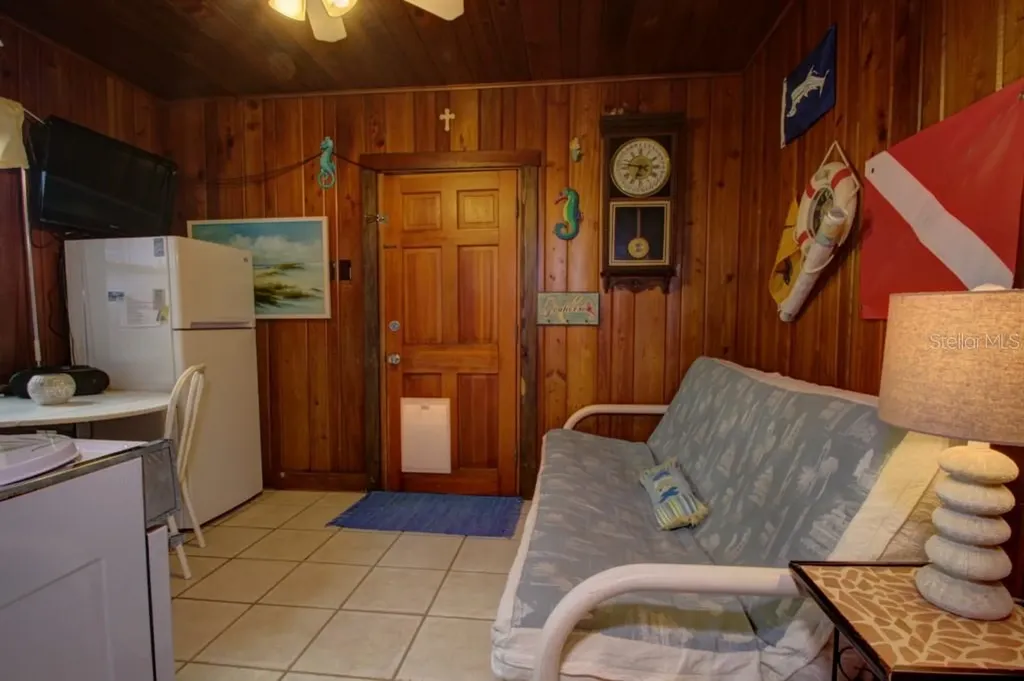 19646 Gulf Boulevard Indian Shores FL 33785