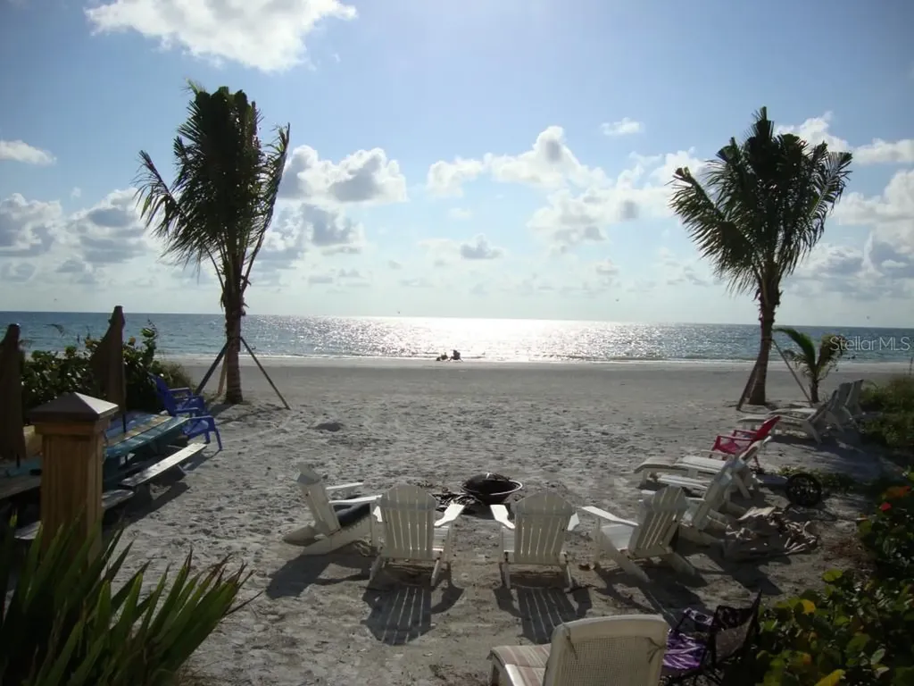 19646 Gulf Boulevard Indian Shores FL 33785