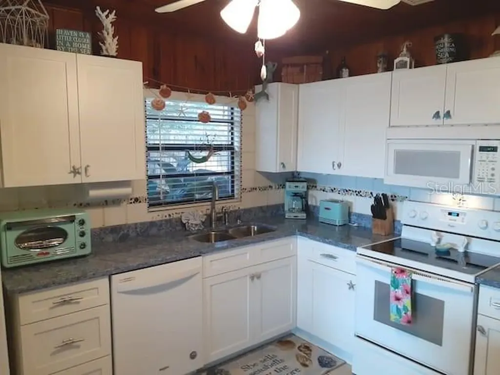 19646 Gulf Boulevard Indian Shores FL 33785