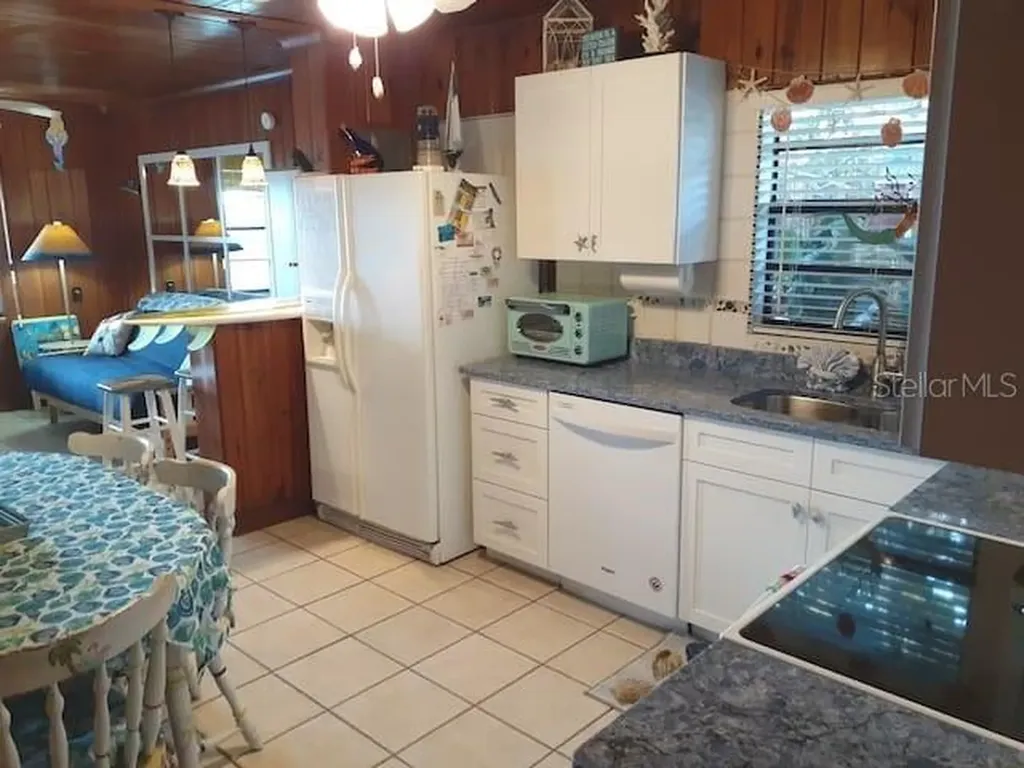 19646 Gulf Boulevard Indian Shores FL 33785