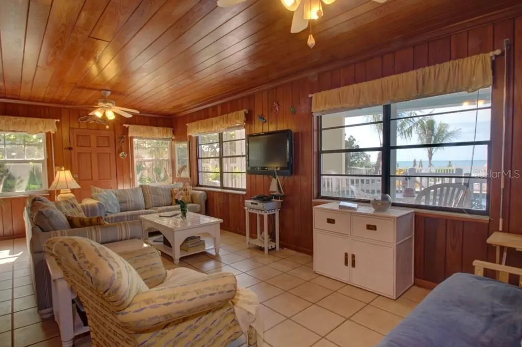 19646 Gulf Boulevard Indian Shores FL 33785