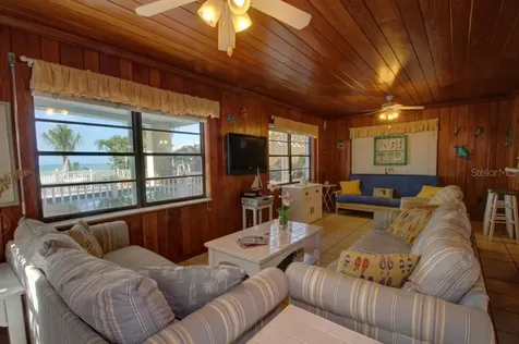19646 Gulf Boulevard Indian Shores FL 33785