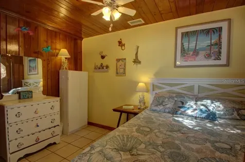 19646 Gulf Boulevard Indian Shores FL 33785