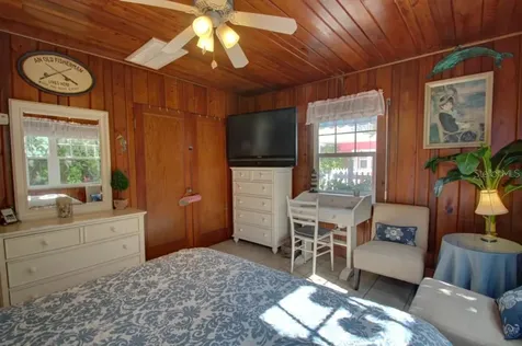 19646 Gulf Boulevard Indian Shores FL 33785