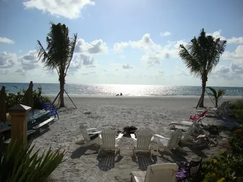 19646 Gulf Boulevard Indian Shores FL 33785